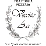 vecchia aci.jpg1