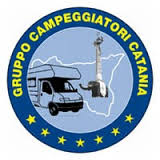 club camper GRUPPO CAMPEGGIATORI CATANIA