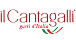 cantagalli