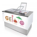 ifi-vetrina-fast-panorama-big