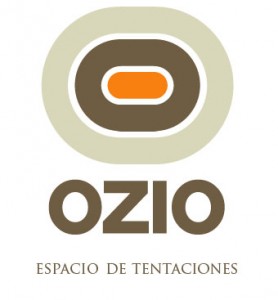 Ozio