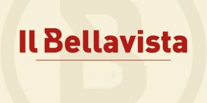 bellavista