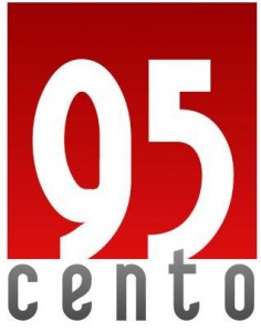 95cento