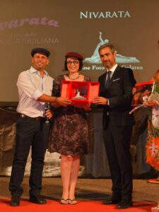 Premio Acie e Galatea