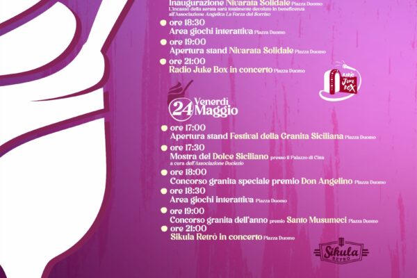 programma nivarata 2024 1