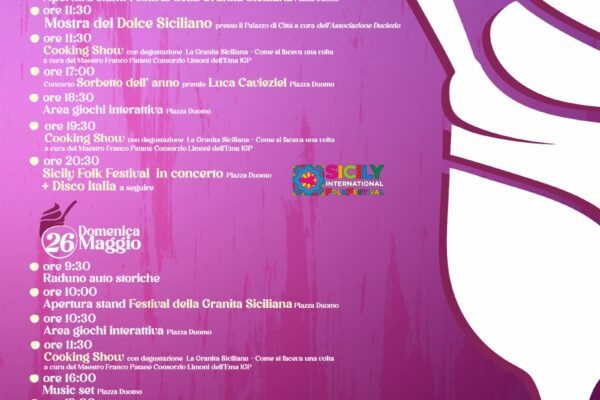 programma nivarata 2024 2