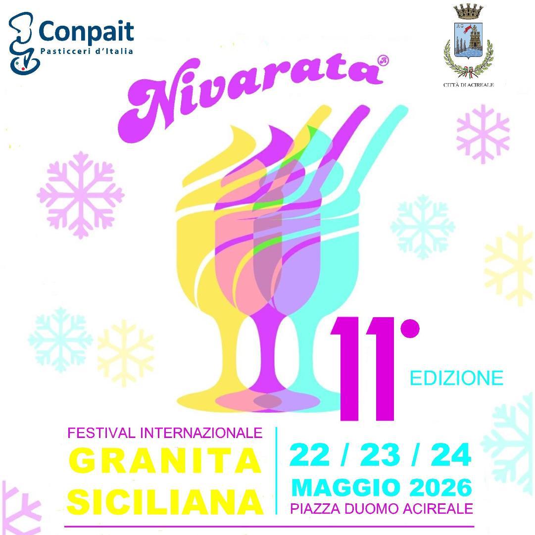 Nivarata 2026